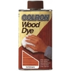 Colron Wood Dye 250ml - Red Mahogany