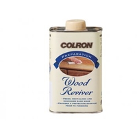 Colron Wood Reviver 250ml