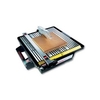 Contractor DWW150 Plus Tile Cutter 500W + Extra Cutting Disk