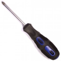 Cross Slot Screwdrivers