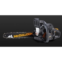 CS360T Chainsaw