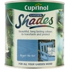Cuprinol Garden Shades Forget Me Not 1L / 2.5L