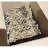 Cushion Pack Packaging 6000 Litres