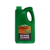 Decking Cleaner 2.5L