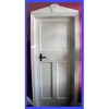 Door Shaper Internal Door Frame Pediment Architrave Head Piece