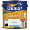 Easycare Matt Emulsion White Mist 2.5L