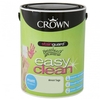 Easyclean 2.5L Matt - Almost Sage