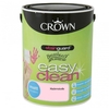 Easyclean 2.5L Matt - Mademoiselle