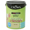 Easyclean 2.5L Matt Olive Tropics