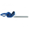 Einhell BGEH6051 510mm 600W Electric Hedge Trimmer