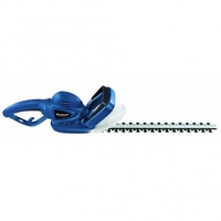 Einhell BGEH6051 510mm 600W Electric Hedge Trimmer