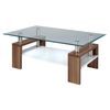Elise Coffe Table