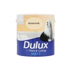 Emulsion Matt & Silk 5L/2.5L - Buttermilk
