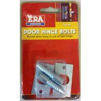 ERA 740 52 Hinge Bolts