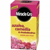 Ericaceous Soluble Plant Food 1kg