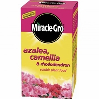 Ericaceous Soluble Plant Food 1kg