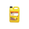 Everbuild 201 Mortar Admix 5 Litre