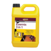 Everbuild 204 Evermix 3-in-1 5L