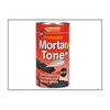 Everbuild 208 Powder Mortar Tone 1Kg