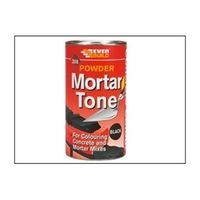 Everbuild 208 Powder Mortar Tone 1Kg