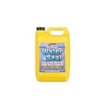 Everbuild 402 Water Seal 5 Litre