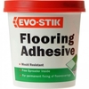 Evo-stick Flooring Adhesive 500ml
