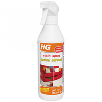 Extra Strong Stain Spray 500ml