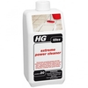 Extreme Power Cleaner 1L