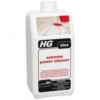 Extreme Power Cleaner 1L
