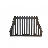 Firemaster Regal Grate 16in