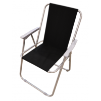 Folding Beach Chair
