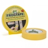FrogTape Delicate Surface Painters Masking Tape 24mm x 41.1m