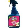 Fungus Clear gun for Flowering Plants 750ml