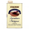 Furniture Stripper 500ml