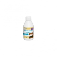 Furniture Wax Remover 300ml