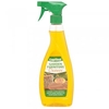 Garden Furniture Cleaner 500ml