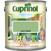 Garden Shades Juicy Grape 2.5L