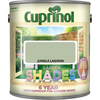 Garden Shades Jungle Lagoon 2.5L