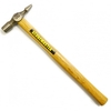 Globe Master 3.5 oz Cross Pein Hammer