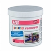 Graffiti Remover 500ml