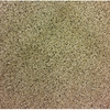 Granite Worktop 3m x 600mm x 28mm