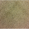 Granite Worktop 3m x 600mm x 28mm