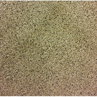 Granite Worktop 3m x 600mm x 28mm