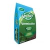 Gro-Sure Vermiculite 10L