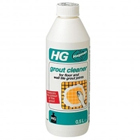 Grout Cleaner 500ml