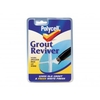 Grout Reviver Kit