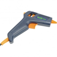 Handy Glue Gun