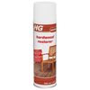 Hardwood Restorer 500ml