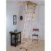 Hobby Loft Ladder 10ft