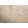 Horizon Laminate Flooring Kaja Oak 2.53